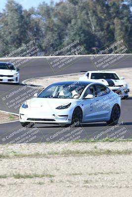 media/Mar-08-2025-Speed SF (Sat) [[dc7f532132]]/Blue/Session 1 (Turn 3)/